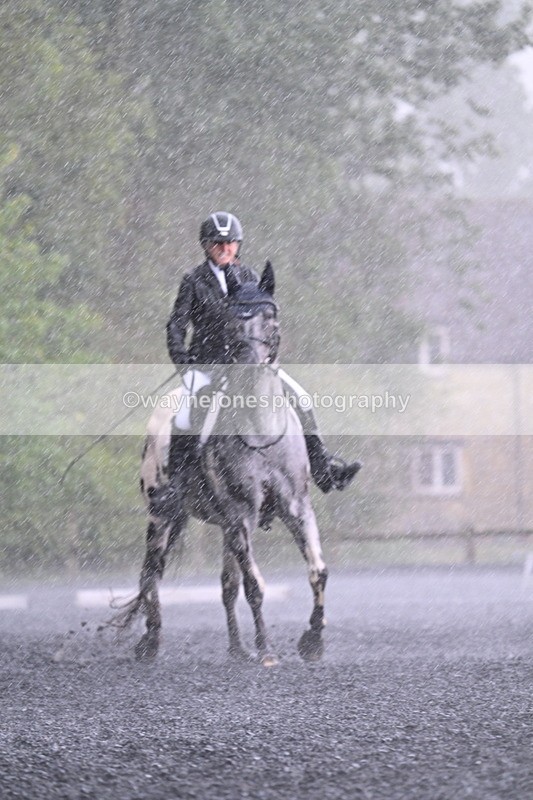 WJ7_8290 - Time 14:02 to 14:11