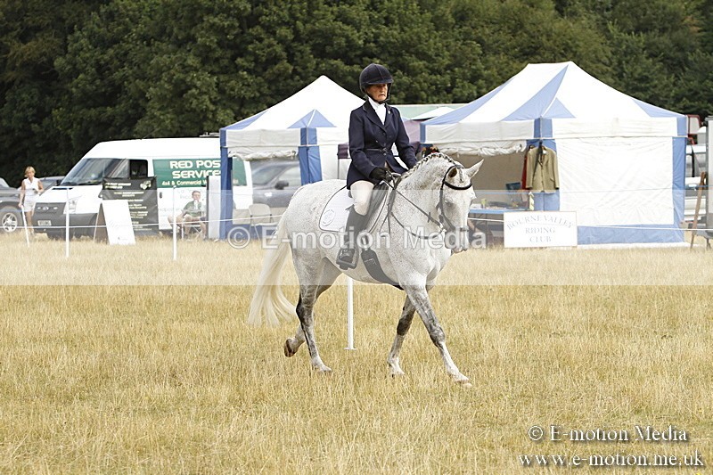 _BS_0659 - BVRC Show 2018 Ring 3