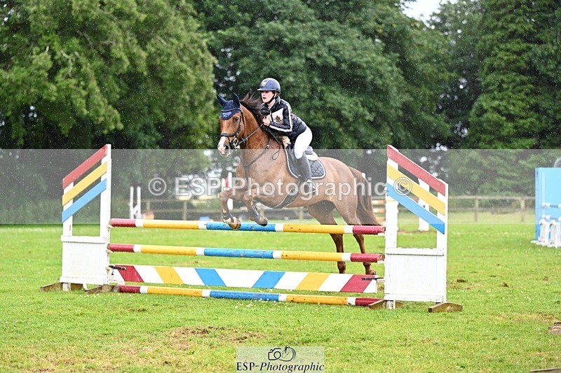 240707-143339-20801 - Cls 59 Discovery and 1m Open