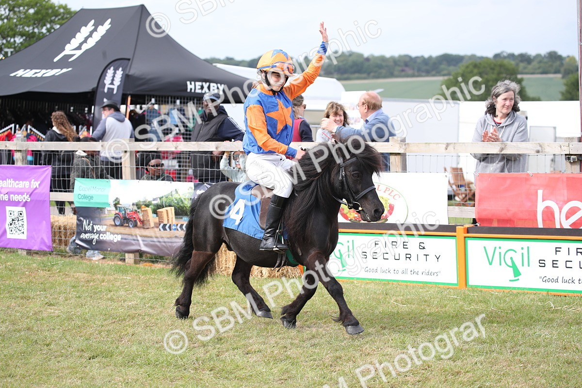 SBM_10194 - Dinky Derby