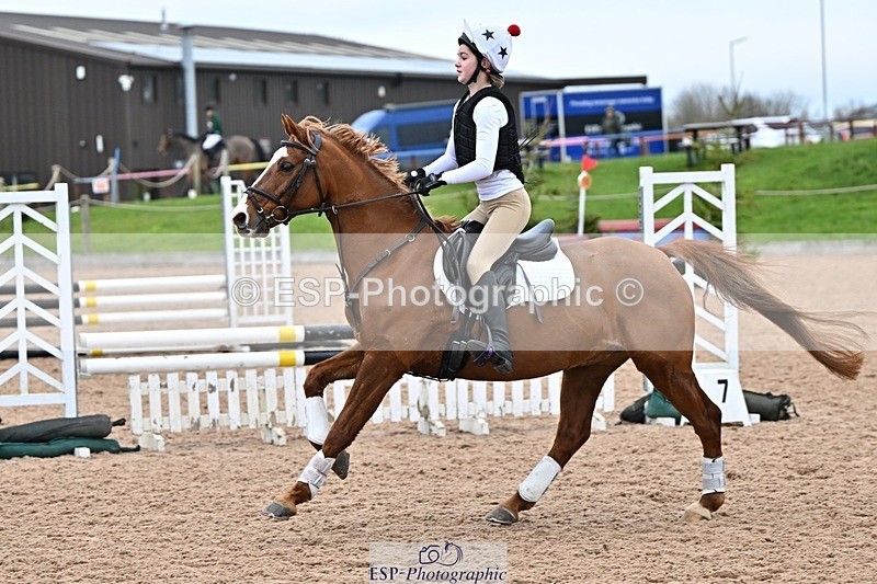 241215-101229-00205 - 70cm