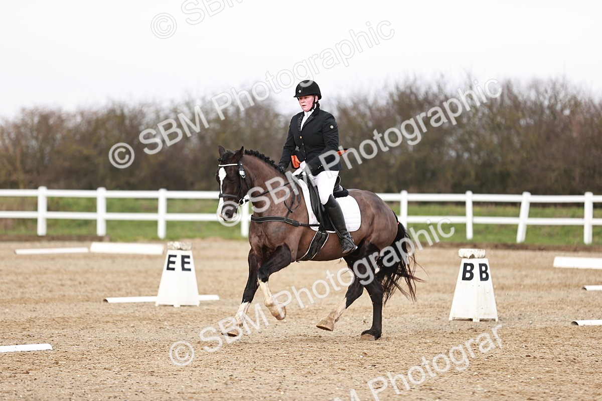 SBM_003341 - Prelim 3