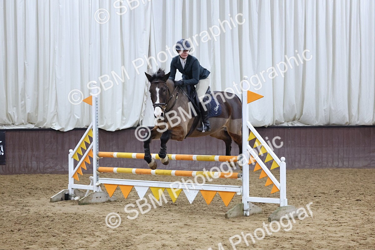 SBM_001656 - Class 3 - 90cm