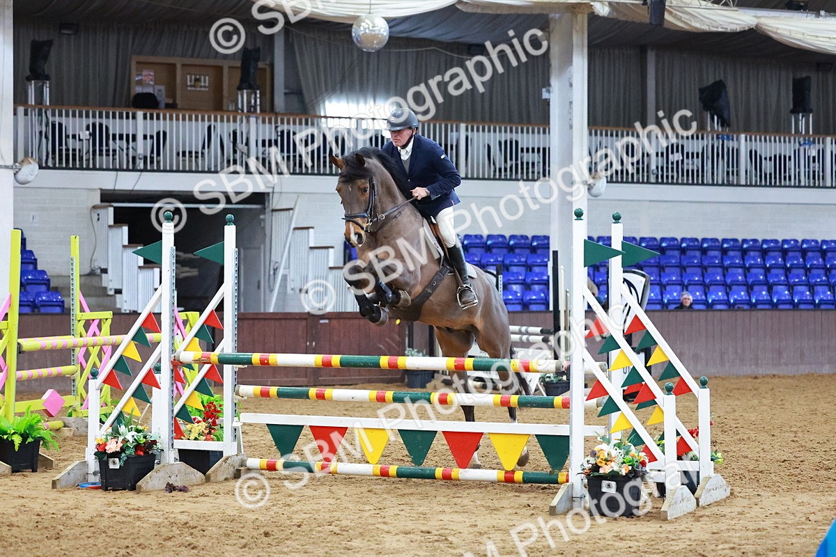 SBM_003059 - Class 9 - Senior Discovery - 1.00m
