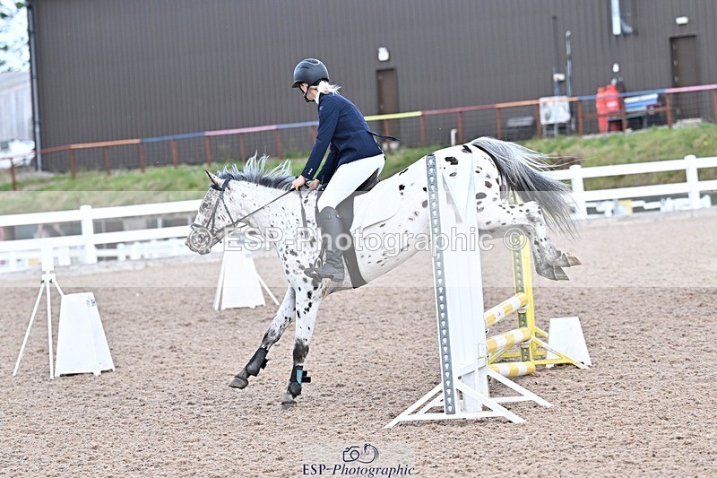 250624-161327-00068 - 60cm