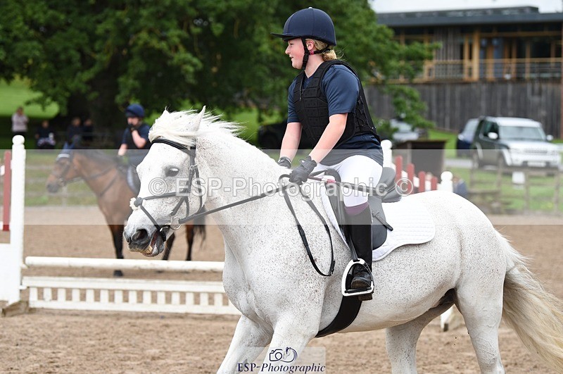 230731-145440-01806 - Mini Major