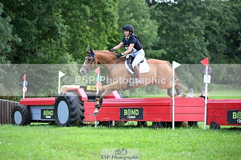 240803-140914-06809 - 217-Lucy_Strong-ON_PLANET_MARS