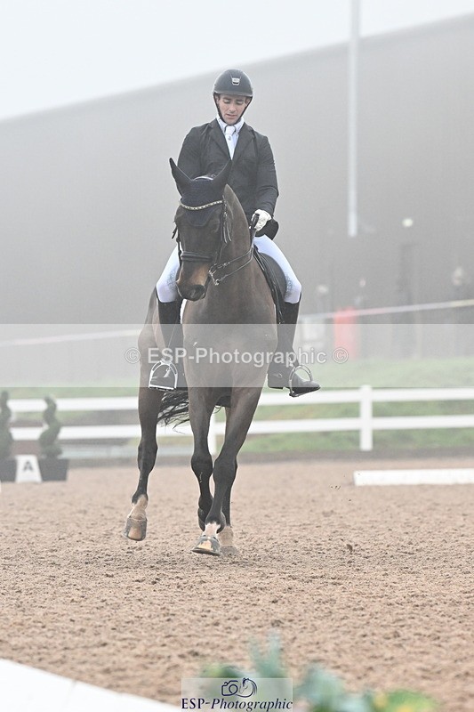 240217A-143818-03657 - 144-Patrick.Troddyn-Wi-Fi.Hotspot