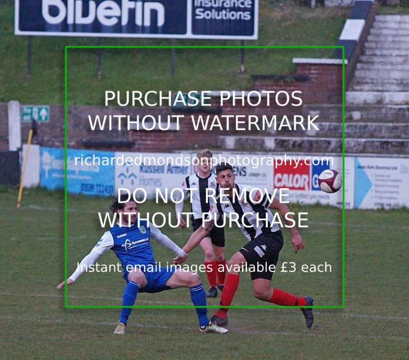 DSC08821 - Kendal Town v Furness Rovers , (27/4/21),