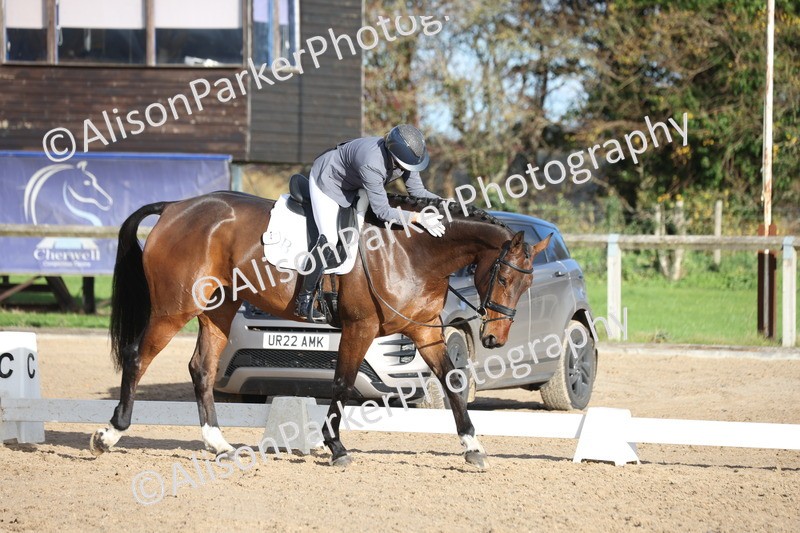 20251102-1109 - Class 6 - Elementary 6