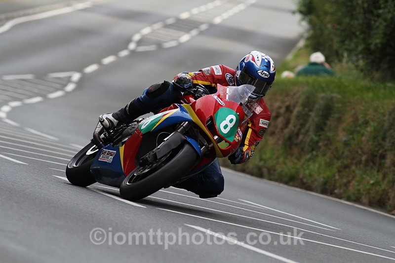 FOM_4959 - Supertwin/Lightweight MGP