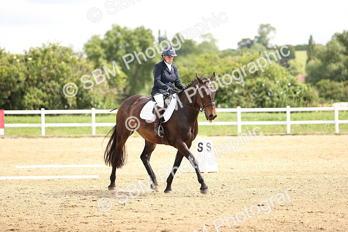 SBM_000581 - Class 2 - Prelim 5