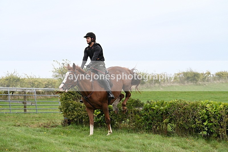 WJ7_8327 - Time 12:00 to 12:21