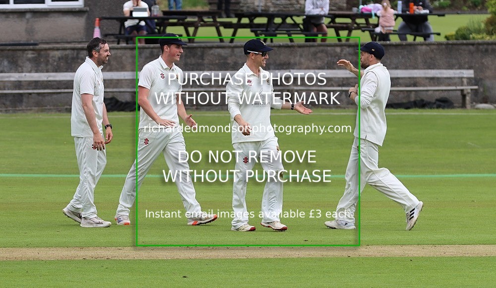 IMG_7530 - Cricket Photo Gallery 2025 season