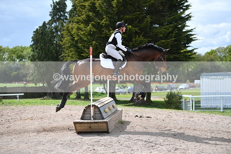 WJ5_3893 - Time 14:58 to 15:16