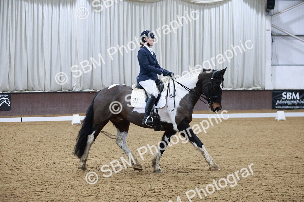 SBM_005617 - Medium Music-Medium 2-Adv Med 1