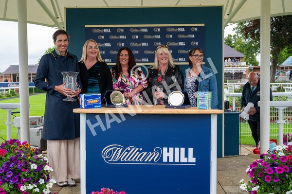 120724-Race 7-Lieber Power-9050 - Race 7 5.30pm William Hill Bet In Running Apprentice Handicap