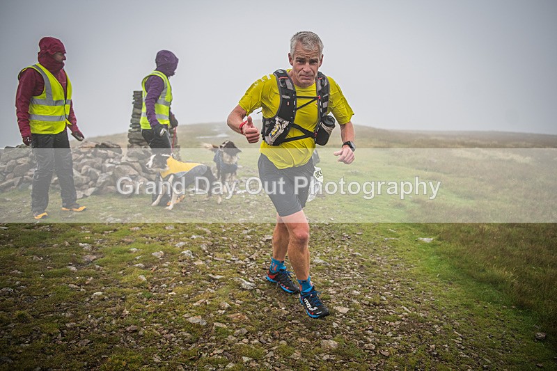 Matterdale-91 - Kong Matterdale Horseshoe Fell Race Saturday 20th August 2022
