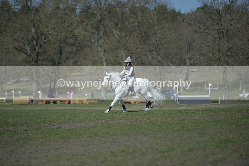 NGP_7335 - XC Time 12:58 to 13:12