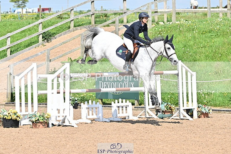 240509A-151153-02696 - Cls 11 National 1.40m Open