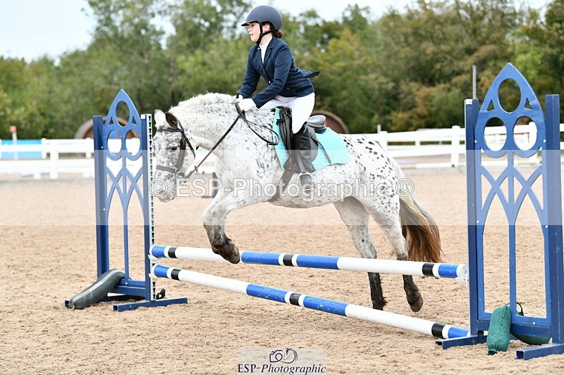 241013B-131227-01218 - Cls 3 50cm