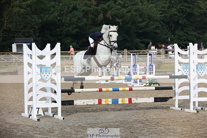 230617-080901-00072 - Cls 08a Pony 1.05