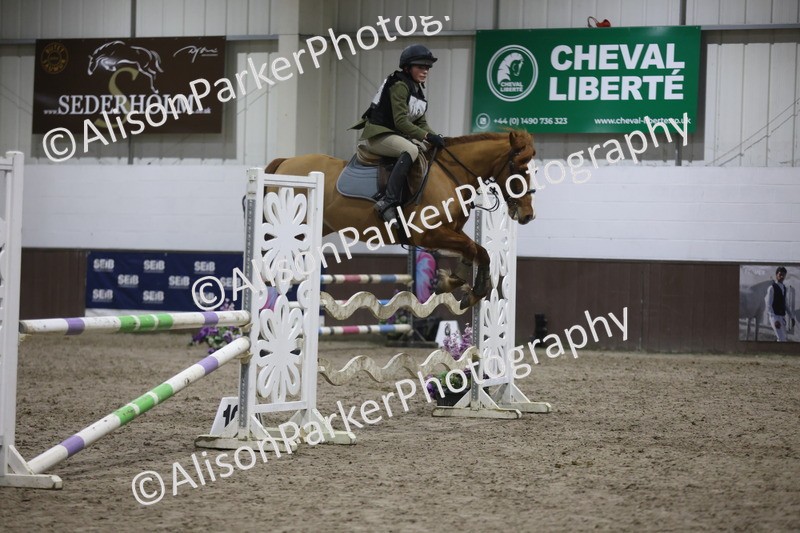 20260125-5868 - Class 6 - 90cm