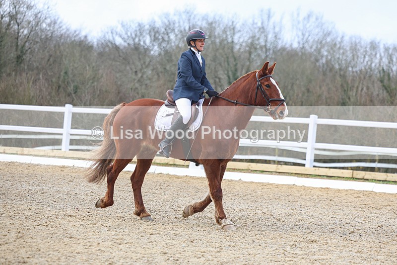 3E7A9056 - Class 2: Intro 1 2024 sec B - part one