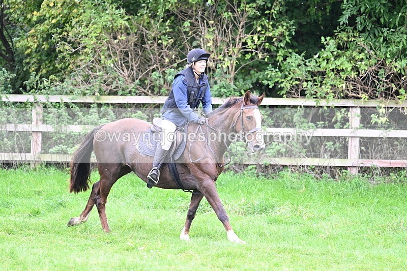 WJ7_1047 - Time at Photographer 12:22 to 12:35