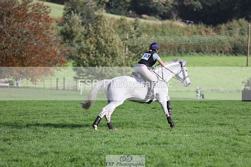 241025-123357-08094 - 103-Bryony.Burt-CALEDONIA.R