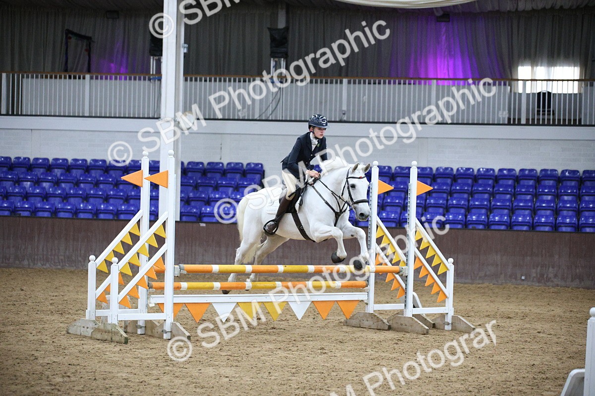 SBM_002499