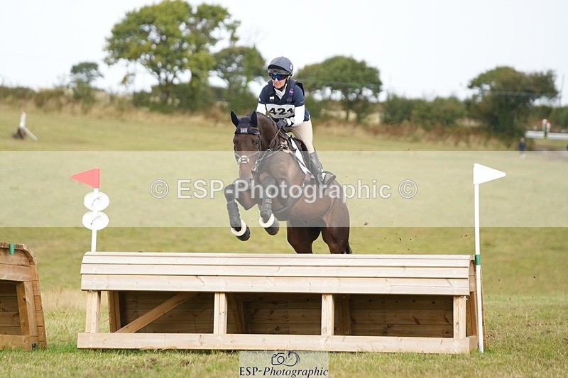 250831-112041-07520 - I-421-Laura.Collett