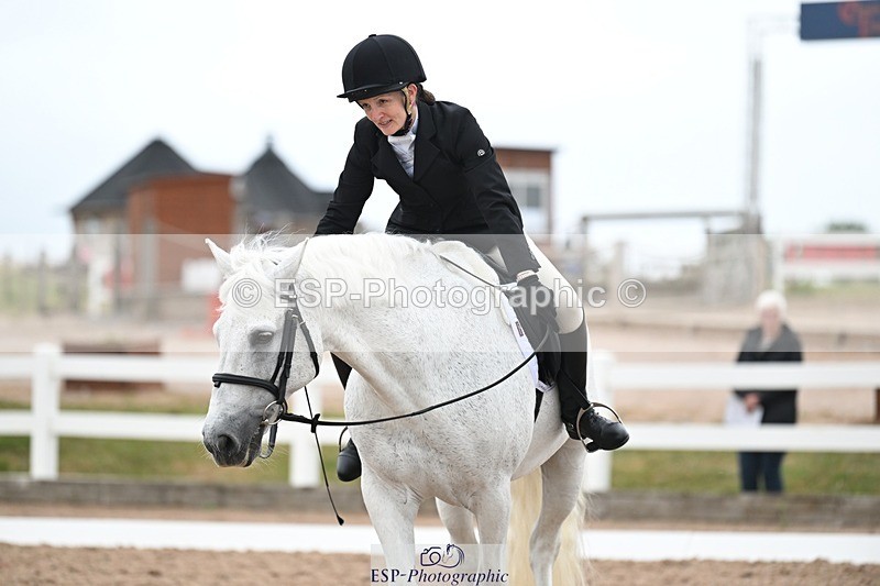 250705-110809-01606 - P2 Sections BDP2SNR, BDP2JNR 11.02 to 12.12