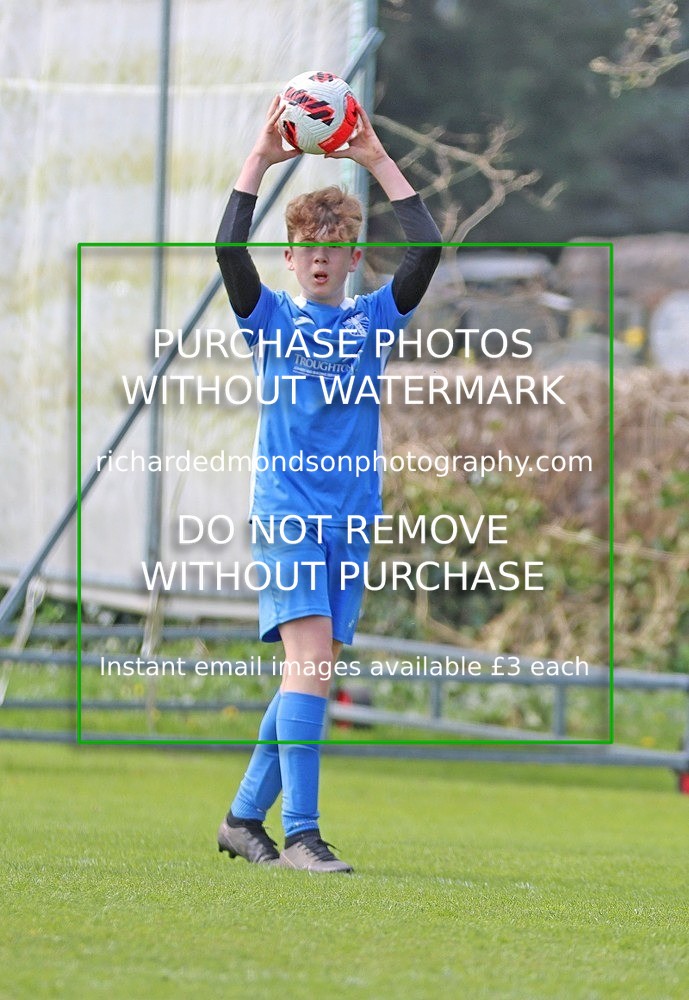 IMG_3017 - Westmorland FA Junior Finals (Part Two)