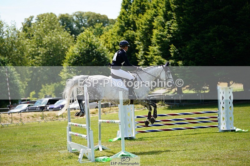 240629X-110620-1246 - 017-Jessica_Long-LADY_GREY