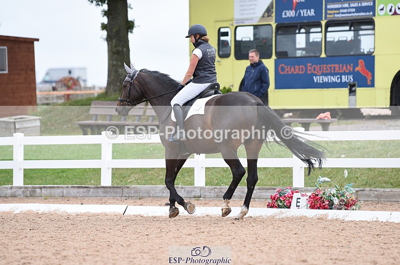 230702A-121712-09163 - Cls 21+23 Novice 28+34