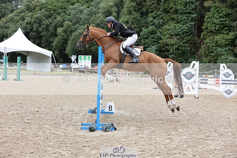 250803A-124731-12929 - N-606-Harry.Rowcliffe-22.CARROT.GOLD