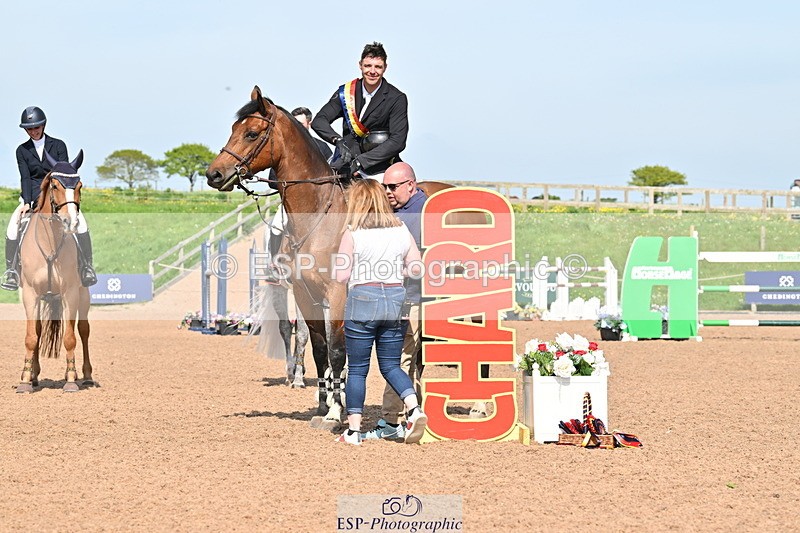 240510A-160336-08551 - Cls 23 Talent Seeker Inc 7yr old Jump Off and Presentations