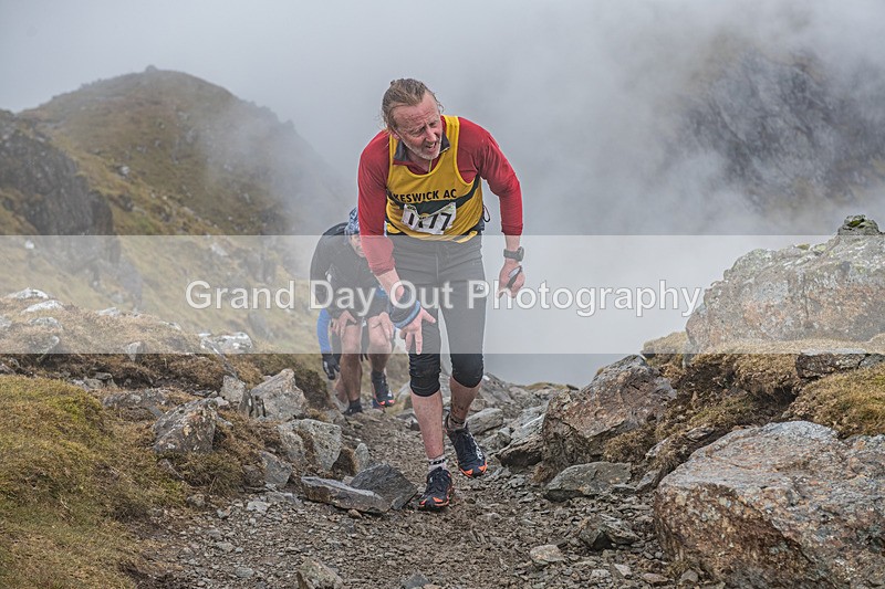 TWA  Newlands-1586 - Teenager With Altitude & Newlands Memorial Races Saturday 22nd April 2023