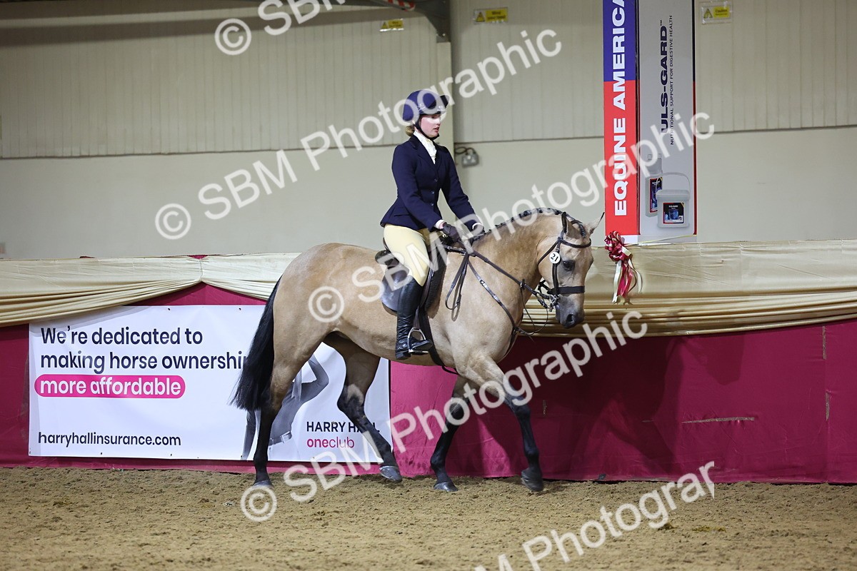 0B8A4570 - Class Q Style & Performance Champ