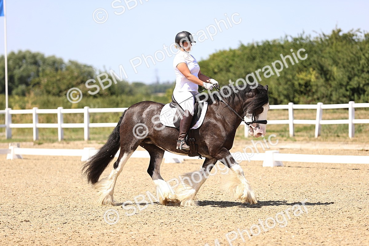 SBM_012288 - Novice 5 - 13.05-14.36
