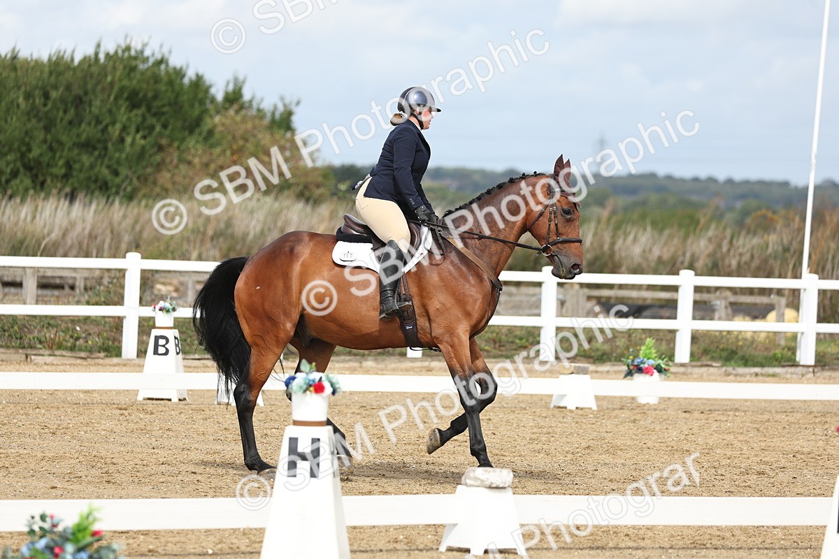 SBM_001043 - Class 4 - Prelim 2 Warm Up - 11.08-12.04