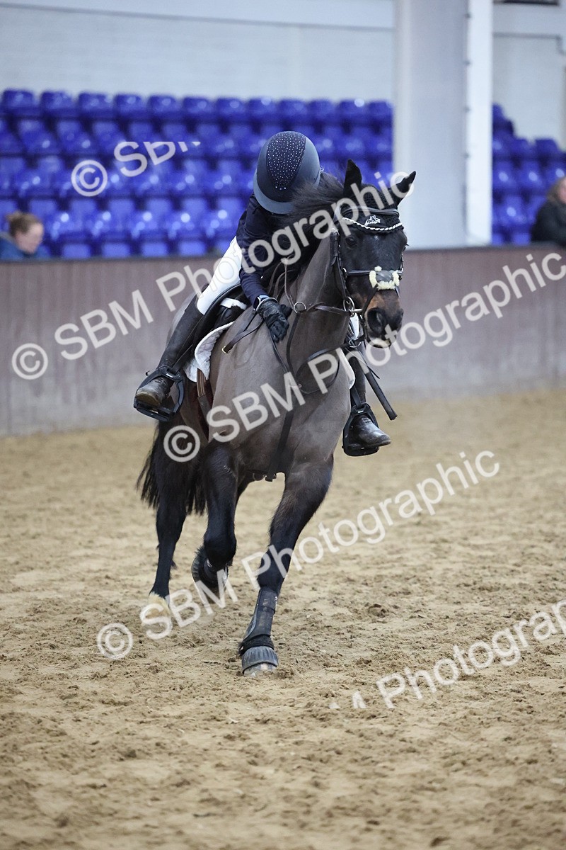 SBM_000565 - Class 2 - 80cm