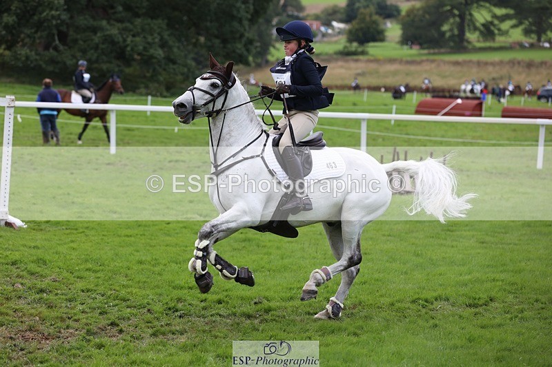 230805-163902-05471 - SJ 16.30 to End