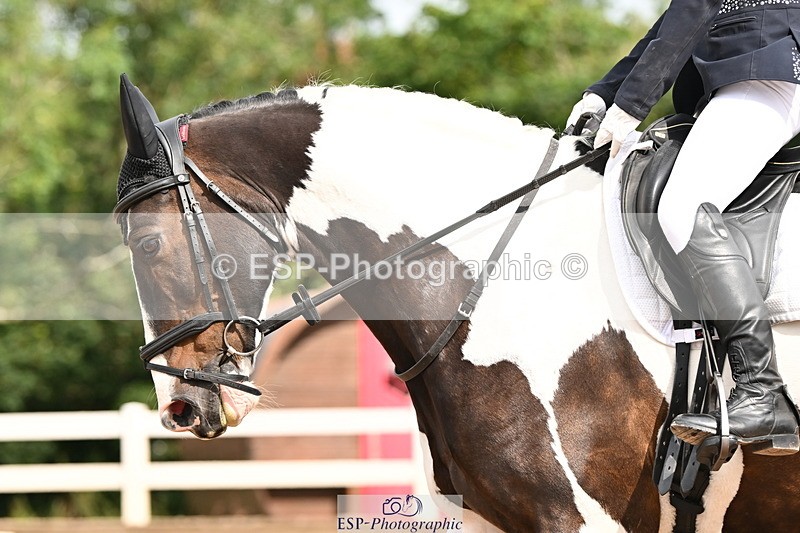 240817A-105139-07231 - 272-Victoria.Lance-Homefarm.Helios