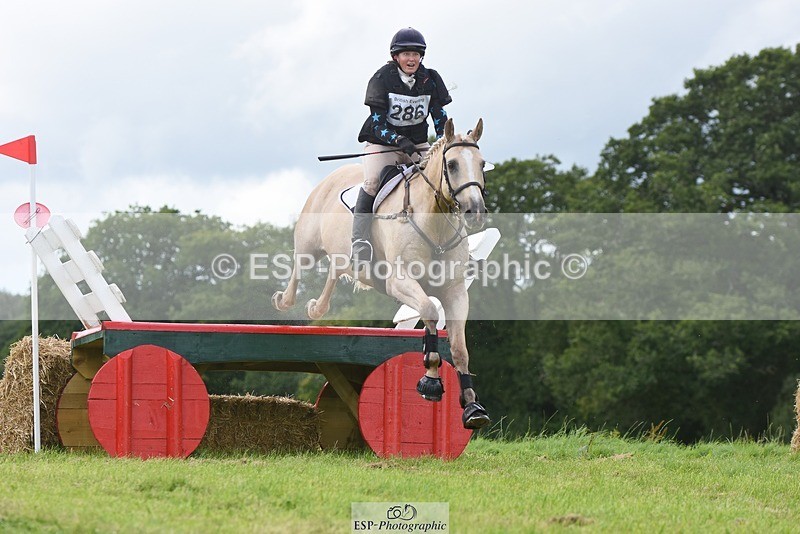 230820X-143956-4217 - BE100 XC 14.00 to 15.00 End