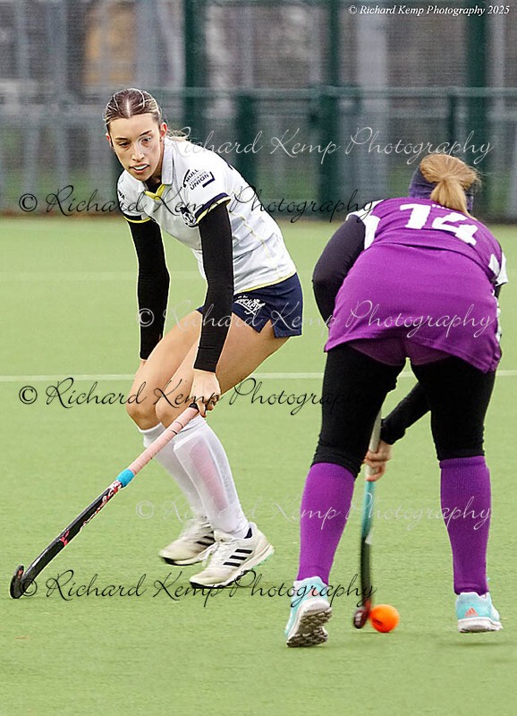 221125-7113w - UofH Sport 2025-2026