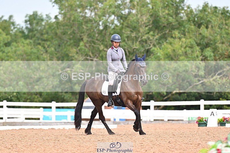 240817A-115013-08153 - 247-Maddie.Caunt-Desach.Cinderella