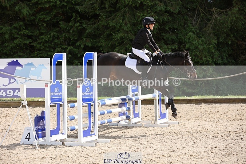 240616-160910-05168 - 80cm 3.30 to End