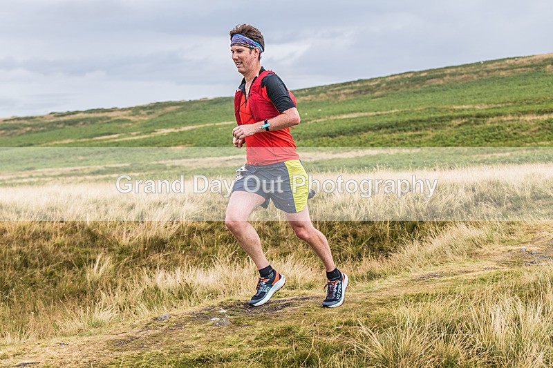 Lowther-297 - Lowther Lakeland Fell & Trail Race Sunday 9th August 2026